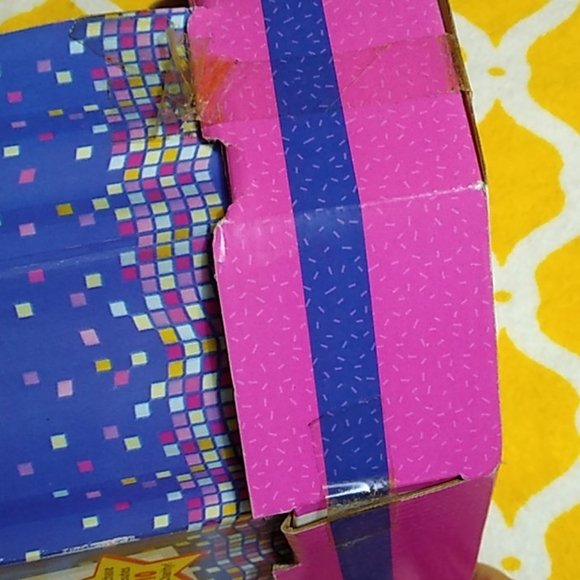 VINTAGE *ROSIE O'DONNELL*DOLLS - Picture 15 of 16